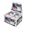 resizing_for_shopify_-_2025-01-27T140508.718 2025 Topps Series 1 Baseball Jumbo 6 Box Case