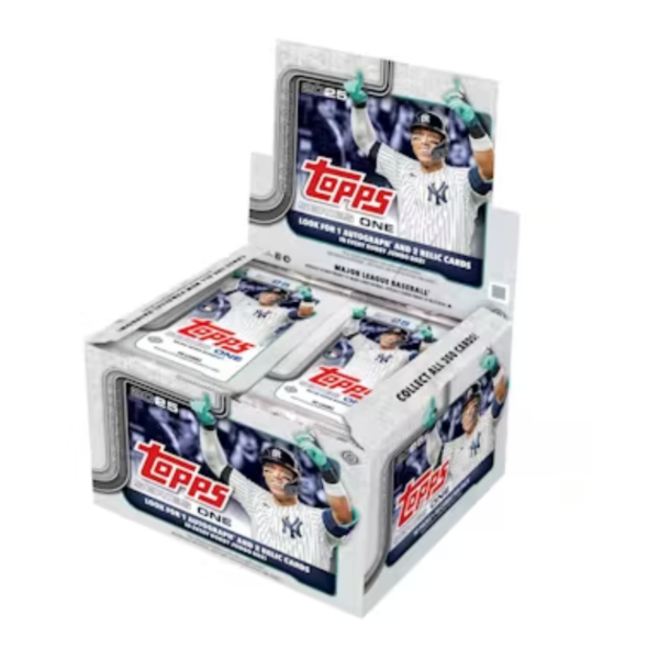resizing_for_shopify_-_2025-01-27T140508.718 2025 Topps Series 1 Baseball Jumbo 6 Box Case