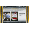 resizing_for_shopify_-_2025-02-03T133722.116 2024 Topps Diamond Icons Baseball Hobby 2 Box Case