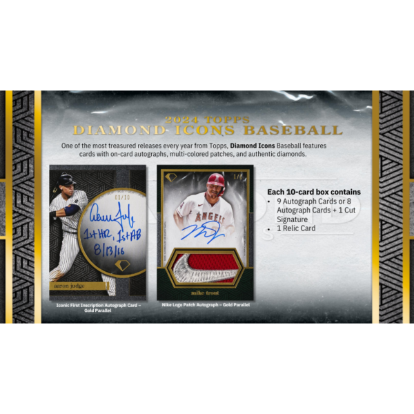 resizing_for_shopify_-_2025-02-03T133722.116 2024 Topps Diamond Icons Baseball Hobby 2 Box Case