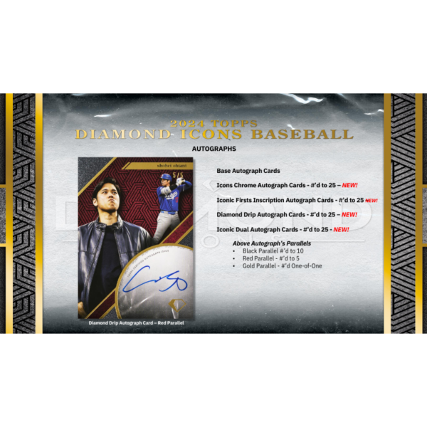 resizing_for_shopify_-_2025-02-03T133730.866 2024 Topps Diamond Icons Baseball Hobby 2 Box Case