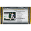 resizing_for_shopify_-_2025-02-03T133740.019 2024 Topps Diamond Icons Baseball Hobby 2 Box Case