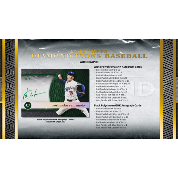 resizing_for_shopify_-_2025-02-03T133740.019 2024 Topps Diamond Icons Baseball Hobby 2 Box Case
