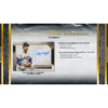 resizing_for_shopify_-_2025-02-03T133748.793 2024 Topps Diamond Icons Baseball Hobby 2 Box Case
