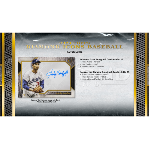 resizing_for_shopify_-_2025-02-03T133748.793 2024 Topps Diamond Icons Baseball Hobby 2 Box Case