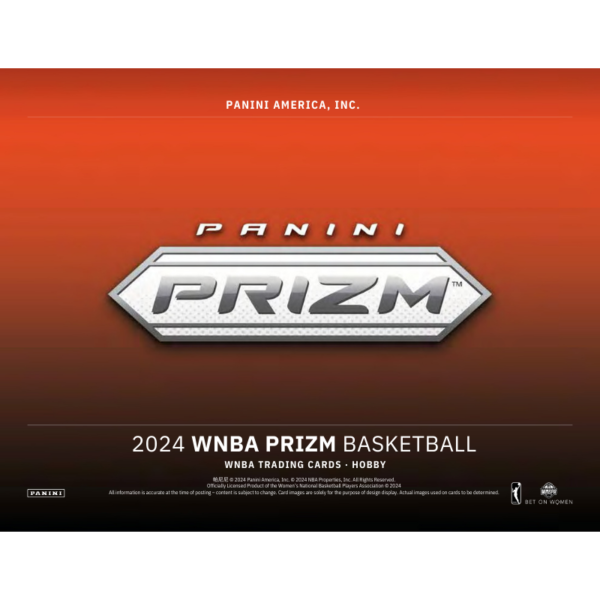 resizing_for_shopify_-_2025-02-03T135559.924_42affed6-89f9-4284-a1cb-eb03f4310884 2024 Panini Prizm WNBA Basketball Hobby Box
