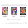 resizing_for_shopify_-_2025-02-03T135612.920_8316317d-9fa8-4de3-b89b-b7b63a769ec9 2024 Panini Prizm WNBA Basketball Hobby Box