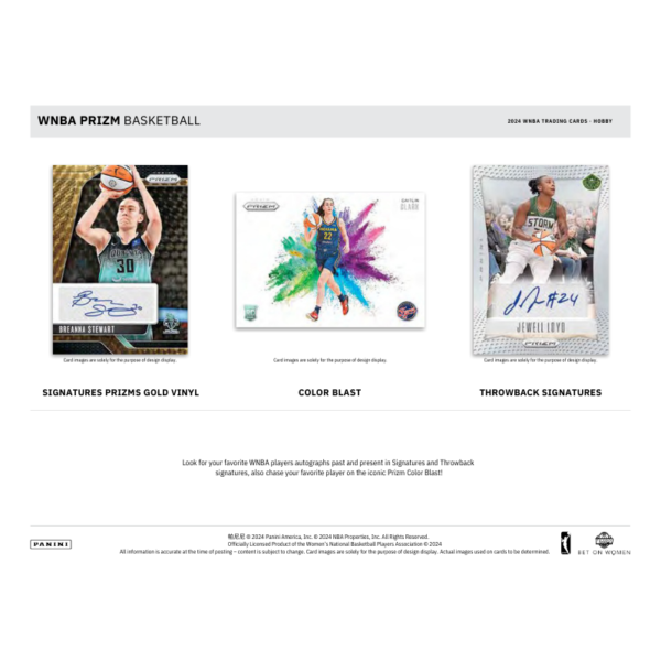 resizing_for_shopify_-_2025-02-03T135625.738_ca9379f1-91c4-4d2e-98ef-84c40b9b41f9 2024 Panini Prizm WNBA Basketball Hobby Box