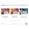 resizing_for_shopify_-_2025-02-13T145522.516_481b22bf-287c-4b81-aa78-7d53723c024c 2024/25 Panini Prizm Basketball Fast Break 20 Box Case