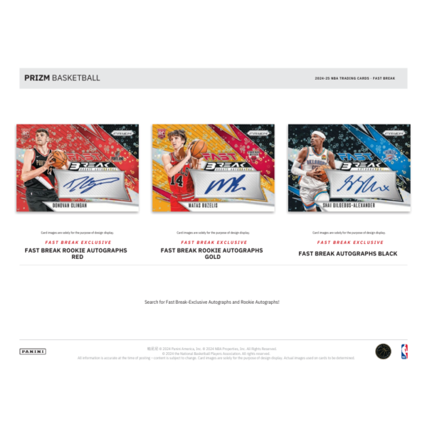 resizing_for_shopify_-_2025-02-13T145522.516_481b22bf-287c-4b81-aa78-7d53723c024c 2024/25 Panini Prizm Basketball Fast Break 20 Box Case