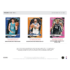 resizing_for_shopify_-_2025-02-13T145534.163_872ed800-187e-43df-ba20-1f1e81f41da0 2024/25 Panini Prizm Basketball Fast Break 20 Box Case