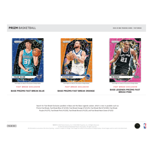 resizing_for_shopify_-_2025-02-13T145534.163_872ed800-187e-43df-ba20-1f1e81f41da0 2024/25 Panini Prizm Basketball Fast Break 20 Box Case