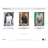 resizing_for_shopify_-_2025-02-13T145600.040_008fc8fc-b118-407c-a547-1b204a6ba905 2024/25 Panini Prizm Basketball Fast Break 20 Box Case