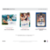 2024/25 Panini Court Kings Basketball Hobby Box