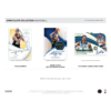 resizing_for_shopify_-_2025-02-21T122838.265 2023/24 Panini Immaculate Basketball Hobby 5 Box Case
