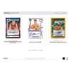 2024/25 Panini Donruss Basketball Hobby 10 Box Case