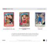 2024/25 Panini Donruss Basketball Hobby Box