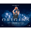 resizing_for_shopify_-_2025-02-21T125023.407_11d2e8ad-b45b-44fe-86ac-517f4b670869 2024/25 Panini Origins Basketball Hobby Box