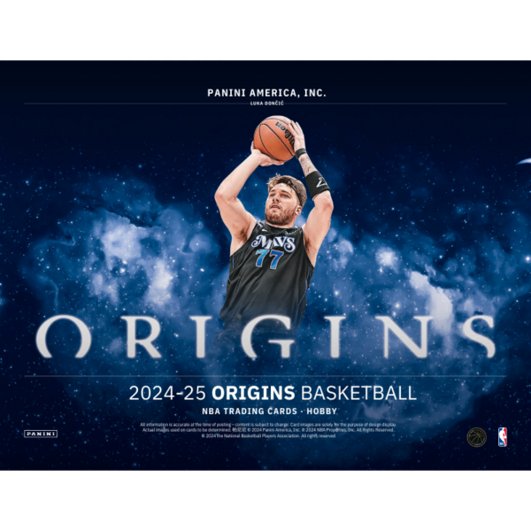 resizing_for_shopify_-_2025-02-21T125023.407_11d2e8ad-b45b-44fe-86ac-517f4b670869 2024/25 Panini Origins Basketball Hobby Box