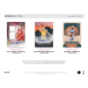 resizing_for_shopify_-_2025-02-21T125034.039 2024/25 Panini Origins Basketball Hobby Box