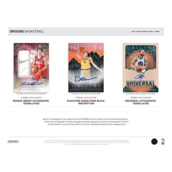 resizing_for_shopify_-_2025-02-21T125034.039 2024/25 Panini Origins Basketball Hobby Box