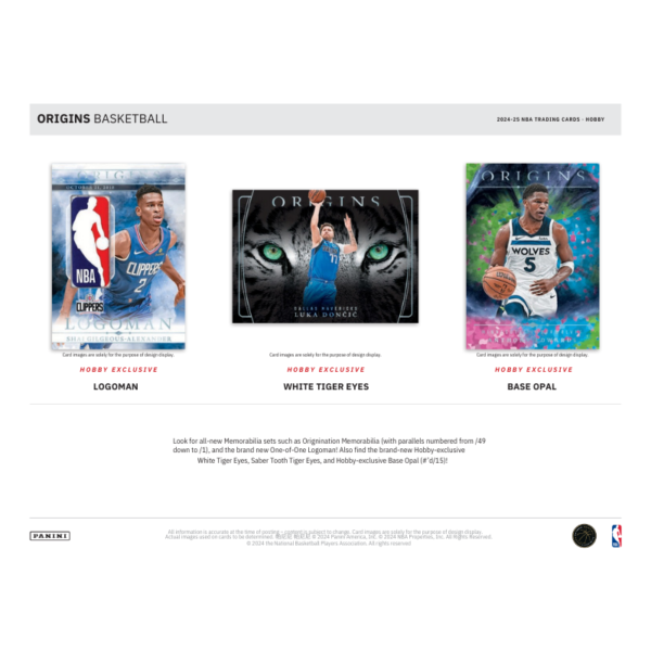 resizing_for_shopify_-_2025-02-21T125056.460_0b8651e2-daeb-4839-87c1-555f429248fc 2024/25 Panini Origins Basketball Hobby Box