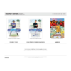 resizing_for_shopify_-_2025-02-28T131432.581_124412b7-dd0f-4930-b983-65c26916e50d 2024 Panini Prospect Edition Baseball Hobby Box