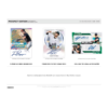 resizing_for_shopify_-_2025-02-28T131441.600_811096f1-f8ad-4208-9a87-8fe4c0072c9a 2024 Panini Prospect Edition Baseball Hobby Box