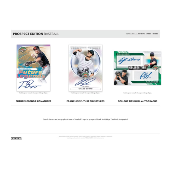 resizing_for_shopify_-_2025-02-28T131441.600_811096f1-f8ad-4208-9a87-8fe4c0072c9a 2024 Panini Prospect Edition Baseball Hobby Box