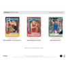 resizing_for_shopify_-_2025-02-28T132224.018_89f7eec2-01ce-493f-932e-7d445d489073 2024/25 Panini Donruss Basketball Choice 20 Box Case