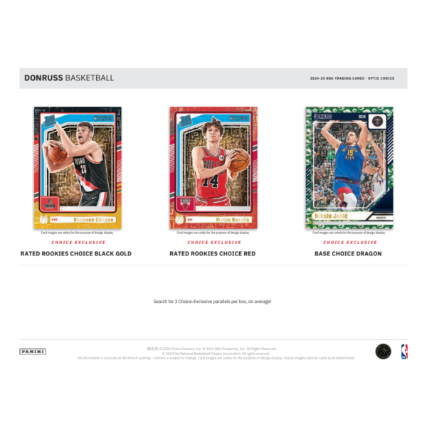 resizing_for_shopify_-_2025-02-28T132224.018_89f7eec2-01ce-493f-932e-7d445d489073 2024/25 Panini Donruss Basketball Choice 20 Box Case