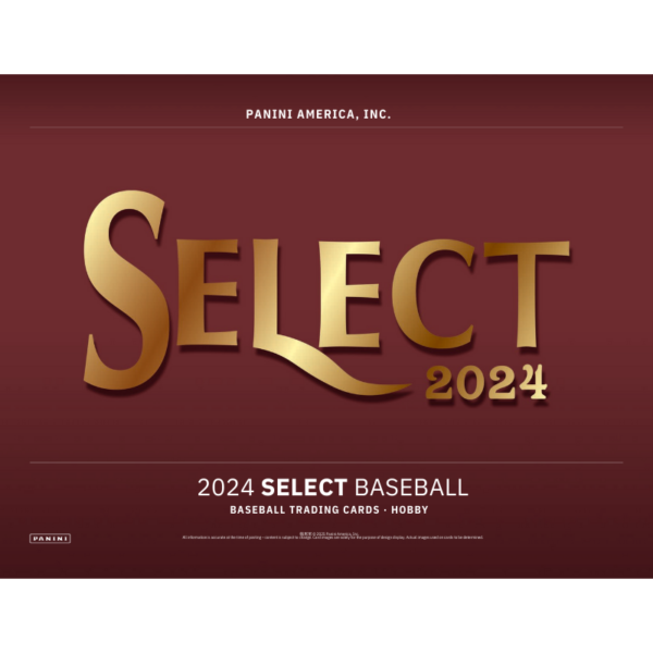 resizing_for_shopify_-_2025-03-06T124236.306 2024 Panini Select Baseball Hobby 12 Box Case