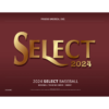 resizing_for_shopify_-_2025-03-06T124236.306_ef614346-7b52-4350-b829-e3547f511771 2024 Panini Select Baseball Hobby Box