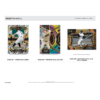 resizing_for_shopify_-_2025-03-06T124252.503 2024 Panini Select Baseball Hobby 12 Box Case