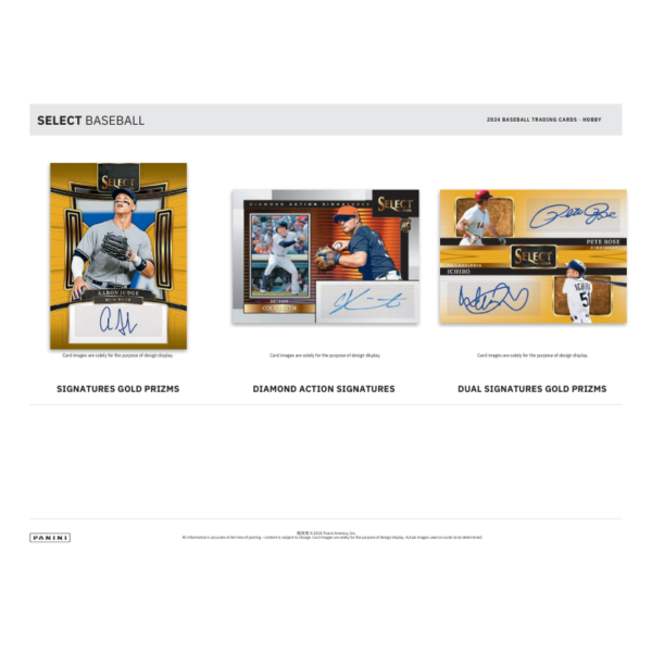 resizing_for_shopify_-_2025-03-06T124305.977 2024 Panini Select Baseball Hobby Box