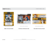 resizing_for_shopify_-_2025-03-06T124305.977_4b3499ab-b30d-4a88-b15d-863d9d8046aa 2024 Panini Select Baseball Hobby 12 Box Case
