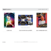 resizing_for_shopify_-_2025-03-06T124316.175 2024 Panini Select Baseball Hobby 12 Box Case