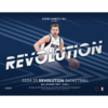 resizing_for_shopify_-_2025-03-12T144122.299 2024/25 Panini Revolution Basketball Hobby 16 Box Case