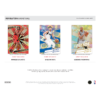 resizing_for_shopify_-_2025-03-12T144136.297_6c4fc15a-3c42-44c1-bd1f-97f203d86553 2024/25 Panini Revolution Basketball Hobby 16 Box Case