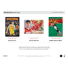 resizing_for_shopify_-_2025-03-12T144147.016_ad20e79b-68ec-481f-a103-4ed2b612892b 2024/25 Panini Revolution Basketball Hobby 16 Box Case