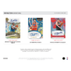 resizing_for_shopify_-_2025-03-12T144201.586 2024/25 Panini Revolution Basketball Hobby 16 Box Case