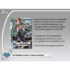 2024/25 Bowman Chrome University Basketball Hobby Box