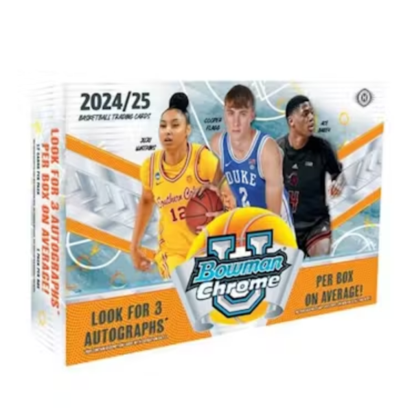 resizing_for_shopify_-_2025-03-27T175241.746 2024/25 Bowman Chrome University Basketball Breaker's Delight Box