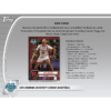 resizing_for_shopify_-_2025-03-27T175306.837 2024/25 Bowman Chrome University Basketball Breaker's Delight Box