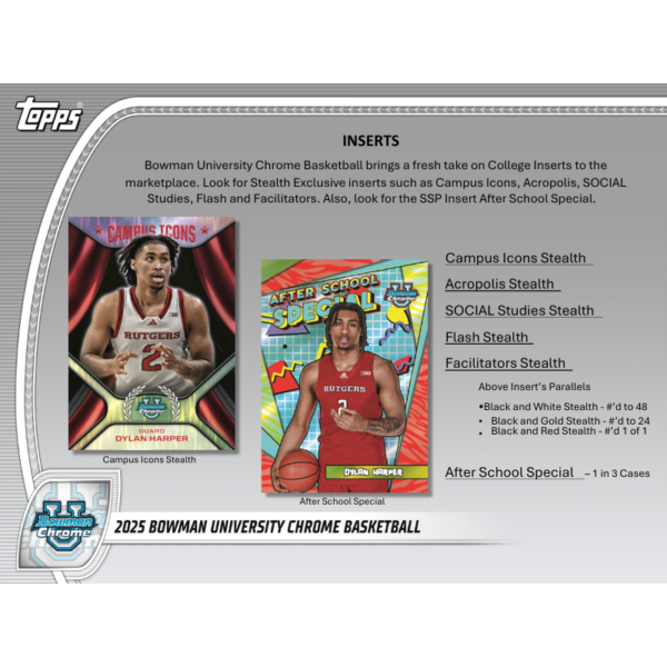 resizing_for_shopify_-_2025-03-27T175318.700-1 2024/25 Bowman Chrome University Basketball Breaker's Delight Box