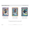 resizing_for_shopify_-_2025-04-07T133417.638 2025 Panini USA Stars & Stripes Baseball Hobby Box