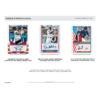 resizing_for_shopify_-_2025-04-07T133428.982 2025 Panini USA Stars & Stripes Baseball Hobby Box