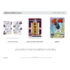 resizing_for_shopify_-_2025-04-07T133439.988 2025 Panini USA Stars & Stripes Baseball Hobby Box