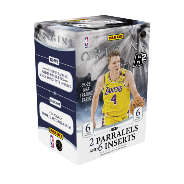 resizing_for_shopify_-_2025-04-07T134412.393_2f389ba0-fd4d-41af-a6d3-416b549af495 2024/25 Panini Origins Basketball H2 Hybrid 20 Box Case