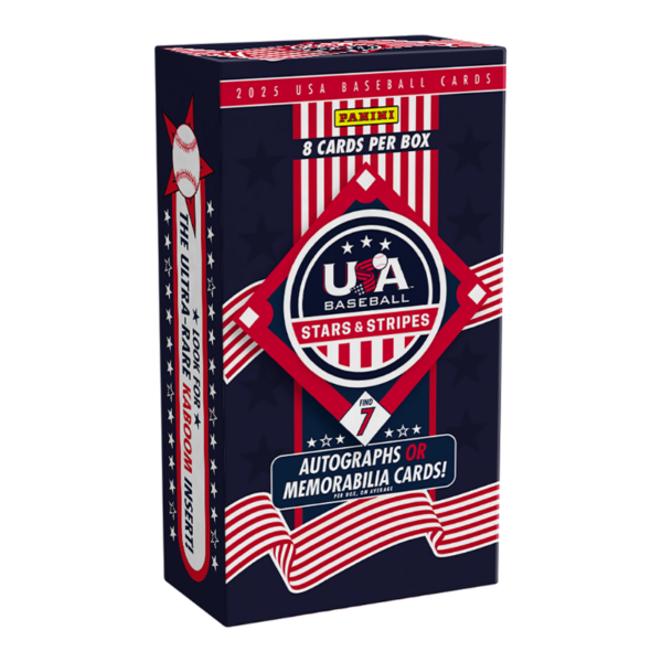 resizing_for_shopify_-_2025-04-08T130921.874 2025 Panini USA Stars & Stripes Baseball Hobby Box